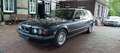 BMW 520 520i touring  6 Zylinder  TÜV NEU Grau - thumbnail 2