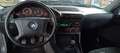 BMW 520 520i touring  6 Zylinder  TÜV NEU Grau - thumbnail 7
