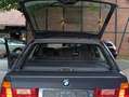 BMW 520 520i touring  6 Zylinder  TÜV NEU Grau - thumbnail 6