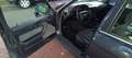 BMW 520 520i touring  6 Zylinder  TÜV NEU Grau - thumbnail 13