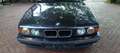 BMW 520 520i touring  6 Zylinder  TÜV NEU Grau - thumbnail 5