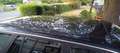 BMW 520 520i touring  6 Zylinder  TÜV NEU Grau - thumbnail 19