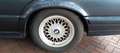 BMW 520 520i touring  6 Zylinder  TÜV NEU Grau - thumbnail 10
