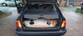 BMW 520 520i touring  6 Zylinder  TÜV NEU Grau - thumbnail 14
