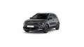 Kia Niro EV Inspiration Harman/Kardon Soundsystem Gris - thumbnail 2