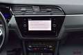 Volkswagen Touran 1,5 TSI LED+Kamera+Panorama+7-Sitzer+AHK Blanc - thumbnail 27