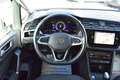Volkswagen Touran 1,5 TSI LED+Kamera+Panorama+7-Sitzer+AHK Blanc - thumbnail 13