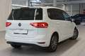 Volkswagen Touran 1,5 TSI LED+Kamera+Panorama+7-Sitzer+AHK Weiß - thumbnail 4