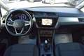 Volkswagen Touran 1,5 TSI LED+Kamera+Panorama+7-Sitzer+AHK Blanc - thumbnail 14