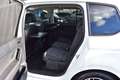 Volkswagen Touran 1,5 TSI LED+Kamera+Panorama+7-Sitzer+AHK Blanc - thumbnail 8