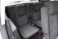 Volkswagen Touran 1,5 TSI LED+Kamera+Panorama+7-Sitzer+AHK Blanc - thumbnail 12