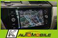 Volkswagen Touran 1,5 TSI LED+Kamera+Panorama+7-Sitzer+AHK Weiß - thumbnail 19