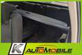Volkswagen Touran 1,5 TSI LED+Kamera+Panorama+7-Sitzer+AHK Weiß - thumbnail 13