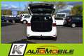 Volkswagen Touran 1,5 TSI LED+Kamera+Panorama+7-Sitzer+AHK Blanc - thumbnail 5