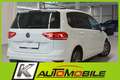 Volkswagen Touran 1,5 TSI LED+Kamera+Panorama+7-Sitzer+AHK Weiß - thumbnail 3