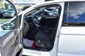 Volkswagen Touran 1,5 TSI LED+Kamera+Panorama+7-Sitzer+AHK Blanc - thumbnail 7