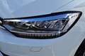 Volkswagen Touran 1,5 TSI LED+Kamera+Panorama+7-Sitzer+AHK Blanc - thumbnail 32