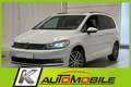 Volkswagen Touran 1,5 TSI LED+Kamera+Panorama+7-Sitzer+AHK Weiß - thumbnail 1