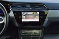 Volkswagen Touran 1,5 TSI LED+Kamera+Panorama+7-Sitzer+AHK Blanc - thumbnail 15