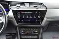Volkswagen Touran 1,5 TSI LED+Kamera+Panorama+7-Sitzer+AHK Blanc - thumbnail 20