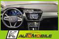 Volkswagen Touran 1,5 TSI LED+Kamera+Panorama+7-Sitzer+AHK Weiß - thumbnail 15