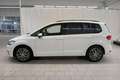 Volkswagen Touran 1,5 TSI LED+Kamera+Panorama+7-Sitzer+AHK Weiß - thumbnail 8
