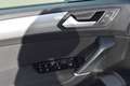 Volkswagen Touran 1,5 TSI LED+Kamera+Panorama+7-Sitzer+AHK Blanc - thumbnail 30