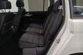 Volkswagen Touran 1,5 TSI LED+Kamera+Panorama+7-Sitzer+AHK Weiß - thumbnail 12