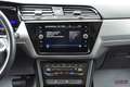 Volkswagen Touran 1,5 TSI LED+Kamera+Panorama+7-Sitzer+AHK Blanc - thumbnail 19