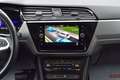 Volkswagen Touran 1,5 TSI LED+Kamera+Panorama+7-Sitzer+AHK Blanc - thumbnail 23