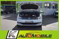 Volkswagen Touran 1,5 TSI LED+Kamera+Panorama+7-Sitzer+AHK Blanc - thumbnail 6