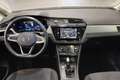 Volkswagen Touran 1,5 TSI LED+Kamera+Panorama+7-Sitzer+AHK Weiß - thumbnail 16