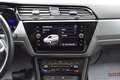 Volkswagen Touran 1,5 TSI LED+Kamera+Panorama+7-Sitzer+AHK Blanc - thumbnail 26