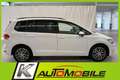 Volkswagen Touran 1,5 TSI LED+Kamera+Panorama+7-Sitzer+AHK Weiß - thumbnail 5