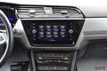 Volkswagen Touran 1,5 TSI LED+Kamera+Panorama+7-Sitzer+AHK Blanc - thumbnail 22