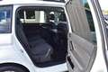 Volkswagen Touran 1,5 TSI LED+Kamera+Panorama+7-Sitzer+AHK Blanc - thumbnail 11
