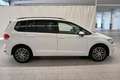 Volkswagen Touran 1,5 TSI LED+Kamera+Panorama+7-Sitzer+AHK Weiß - thumbnail 6