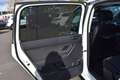 Volkswagen Touran 1,5 TSI LED+Kamera+Panorama+7-Sitzer+AHK Blanc - thumbnail 31