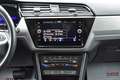 Volkswagen Touran 1,5 TSI LED+Kamera+Panorama+7-Sitzer+AHK Blanc - thumbnail 18