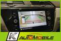 Volkswagen Touran 1,5 TSI LED+Kamera+Panorama+7-Sitzer+AHK Weiß - thumbnail 17