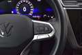 Volkswagen Touran 1,5 TSI LED+Kamera+Panorama+7-Sitzer+AHK Blanc - thumbnail 29