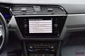 Volkswagen Touran 1,5 TSI LED+Kamera+Panorama+7-Sitzer+AHK Blanc - thumbnail 24