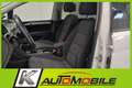 Volkswagen Touran 1,5 TSI LED+Kamera+Panorama+7-Sitzer+AHK Weiß - thumbnail 9