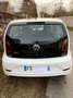 Volkswagen up! 1.0 60 BlueMotion Technology BVM5 Lounge ! Blanc - thumbnail 3