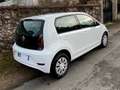 Volkswagen up! 1.0 60 BlueMotion Technology BVM5 Lounge ! Blanc - thumbnail 2
