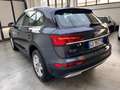 Audi Q5 40 TDI 204 CV quattro S tronic Business Grigio - thumbnail 3