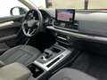 Audi Q5 40 TDI 204 CV quattro S tronic Business Grigio - thumbnail 6