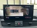Audi Q5 40 TDI 204 CV quattro S tronic Business Grigio - thumbnail 10