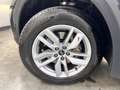 Audi Q5 40 TDI 204 CV quattro S tronic Business Grigio - thumbnail 14
