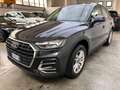 Audi Q5 40 TDI 204 CV quattro S tronic Business Grigio - thumbnail 2